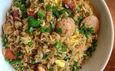 arroz-chaufa-receta