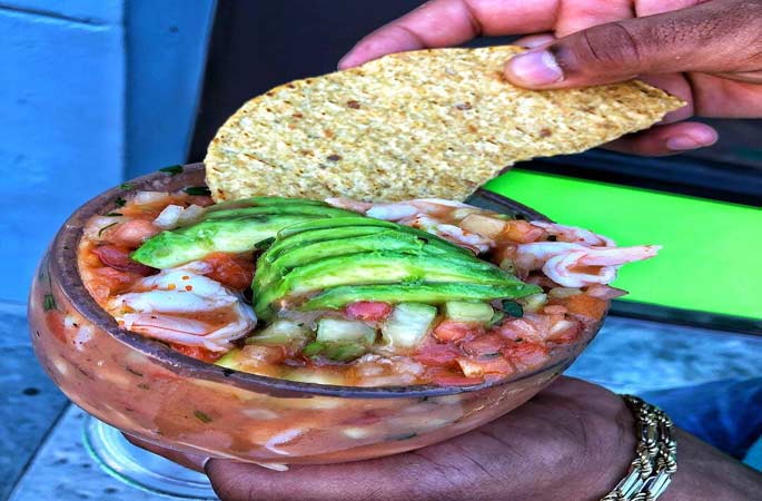 receta-coctel-de-camarones