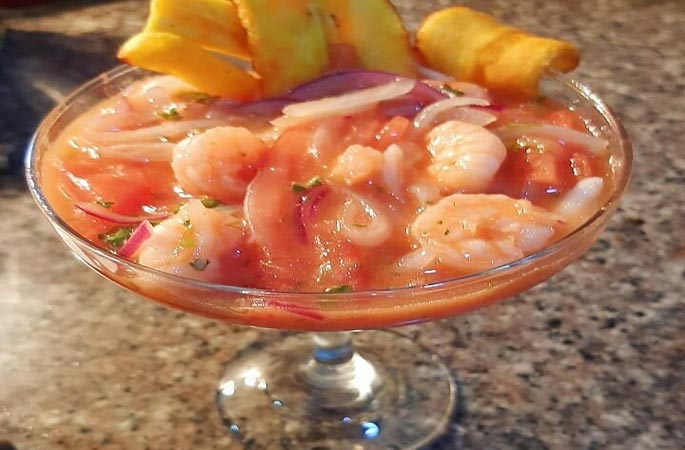 receta-coctel-de-camarones