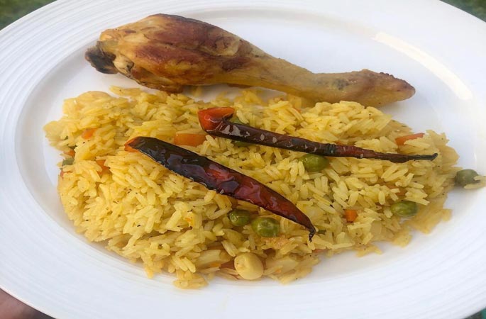 receta-de-arroz-a-la-jardinera