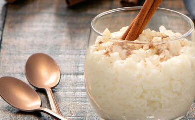 receta-arroz-con-leche