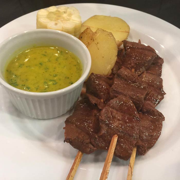 receta-salsa-de-huacatay