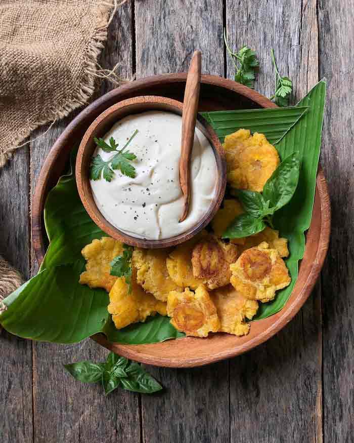 receta-salsa-de-queso