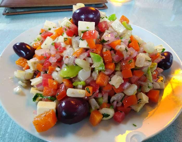 receta soltero-de-queso