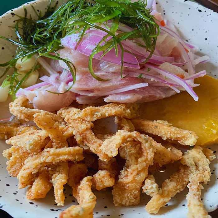 receta-chicharron-de-pota