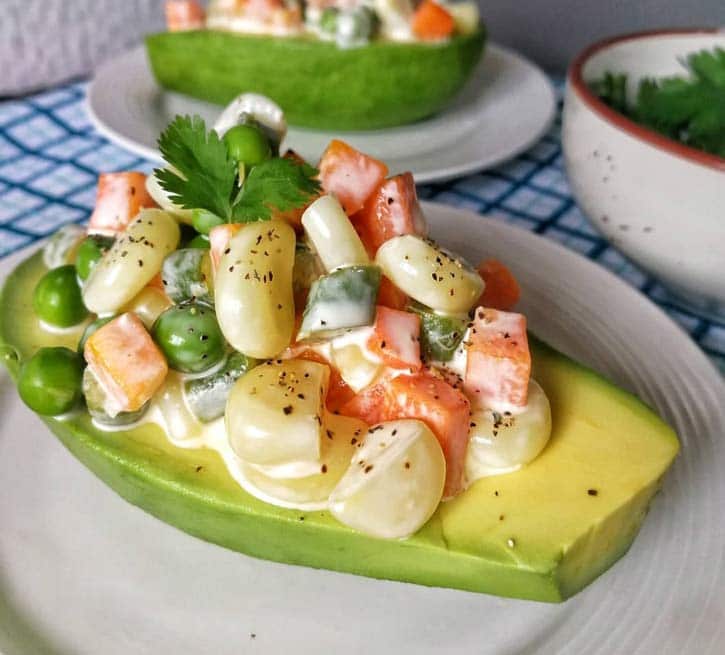 receta-Palta-rellena