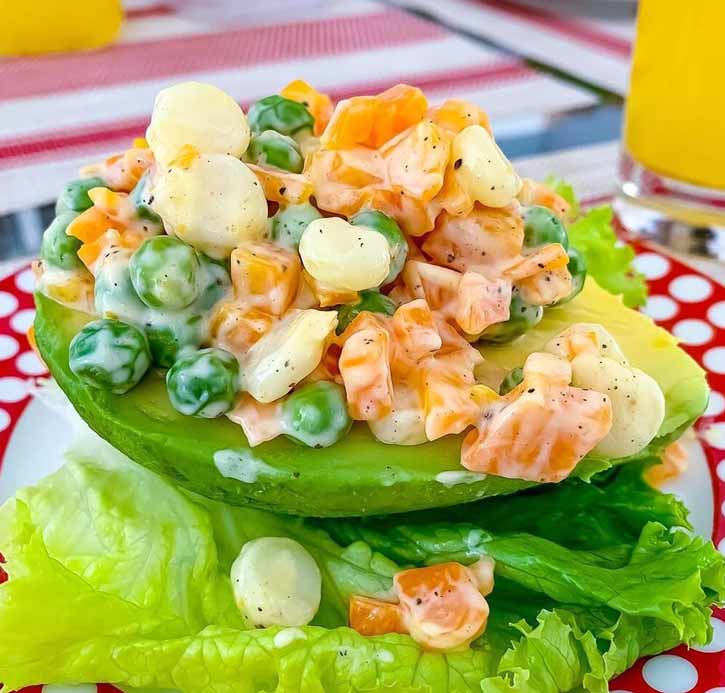 receta-Palta-rellena