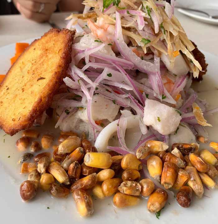 receta-chinguirito