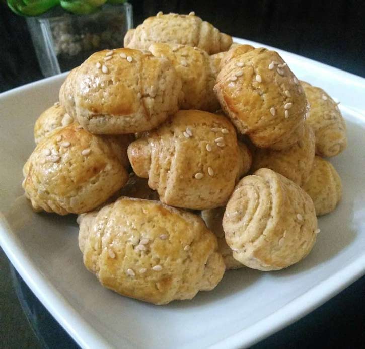 receta-karamandukas