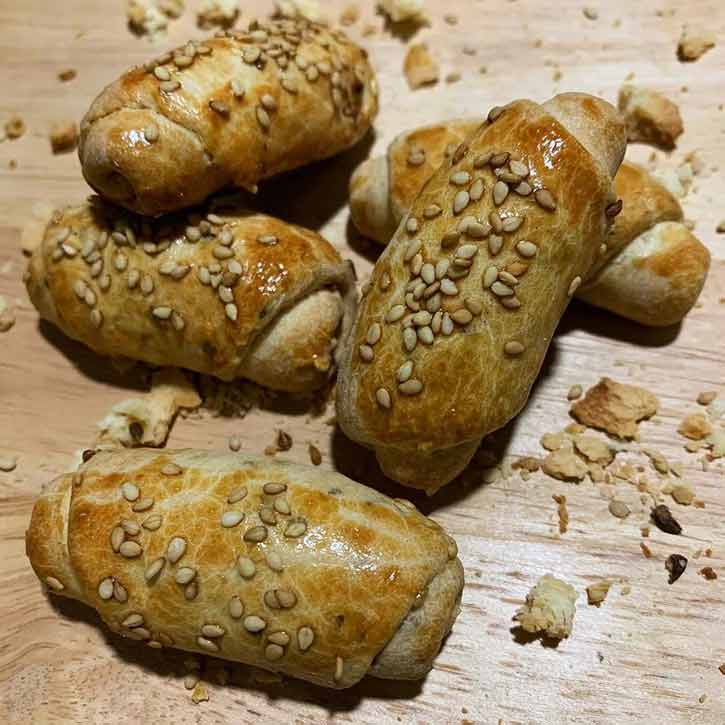 receta-karamandukas