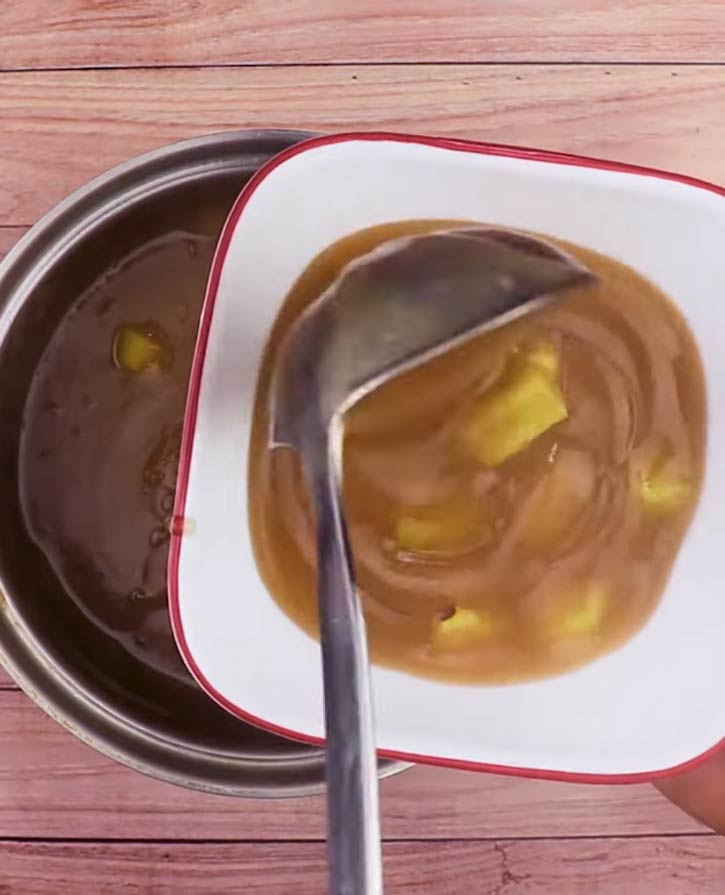 receta-mazamorra-de-tocosh
