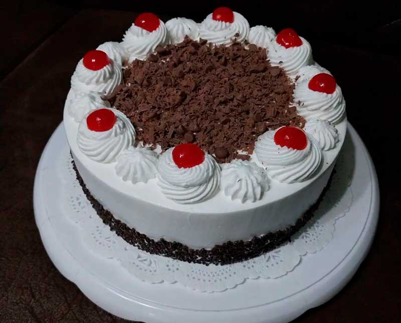 receta-selva-negra-paso-a-paso