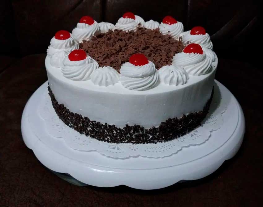 torta-selva-negra